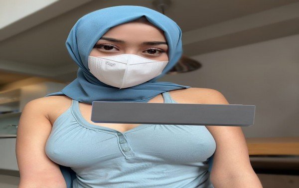Skandal Video Bokep Viral Syur KOTA TIDORE KEPULAUAN
